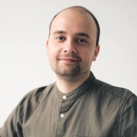 Grigory Kostetsky