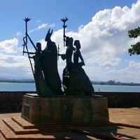 Sandra Espada-Santos