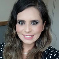 Fernanda Oliveira De Siqueira