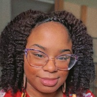 Brittney Myles