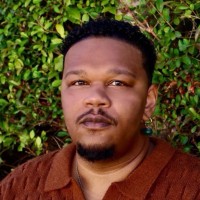 Rashaad Flowers, M.S.