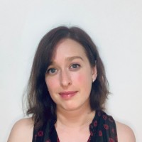 Laura Méndez López