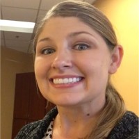 Shelley Hiatt