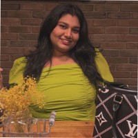 Satya Shivani