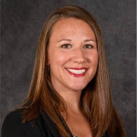 Rachel Hancock, Cpa, Cia