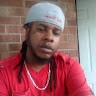 Kendrick Patrick