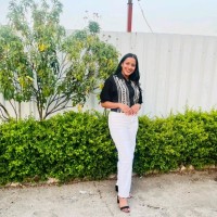 Sakshi Kiyawat