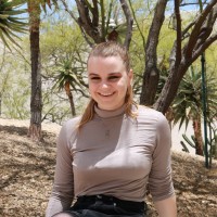 Hallie Devich