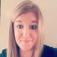 Traci Mckenna