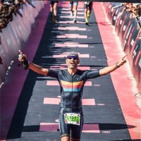 Samir 👋 Moussadyk