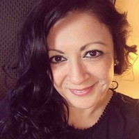 Veronica Carabajal
