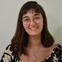 Juliana Garriga