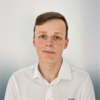 Felix Leitz
