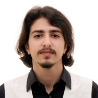 Abdallah Zaarour