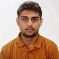 Talha Tabassum