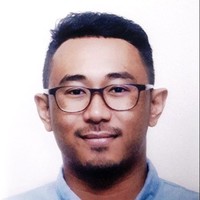 Zuhaily Badlishah