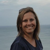 Lynn Brown