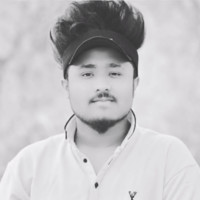 Siddhart Pangrha