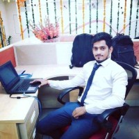 Rahul Verma