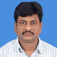 Ramesh Ch