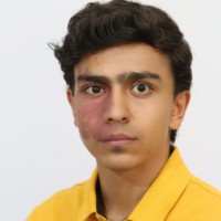 Navid Nouri
