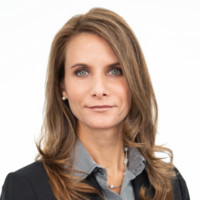 Christine Boronyak Bowers