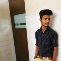 Murali Murali