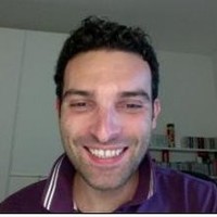 Paolo Guanciarossa