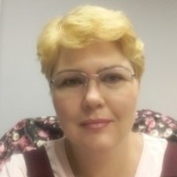 Lisa Crouse
