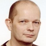 Böðvar Guðmundsson