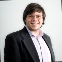 Michael Newman