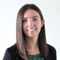 Sarah Boyne, Rid, Ncidq, Iida