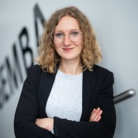 Giuliana Sarti