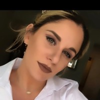 Taylor Crawford