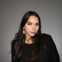 Salette Cambra
