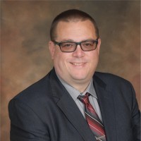 Justin Slobojan