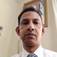 zahran sayed