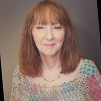 Denise Brubaker, Mba, Pmoc