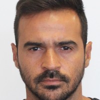 Ricardo Cunha