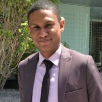 Abdoulaye Diallo