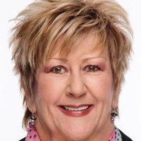 Carrol Roberts-Harrison