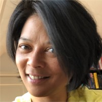 Loes Rijksen