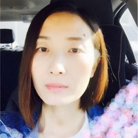 Ju Lina