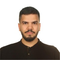 Abdulhakeem Albaroodi