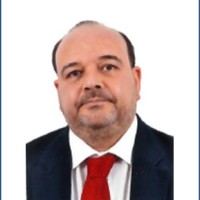 António Carlos V Saraiva Sequeira