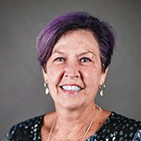 Polly L. Moore