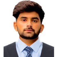 Rakesh S.