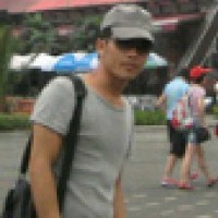 李如兴