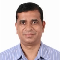 Devendra Yadav
