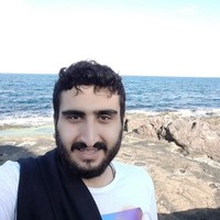 Hakkı Alperen Karabulut
